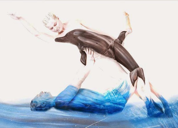 Carousel Image number 9